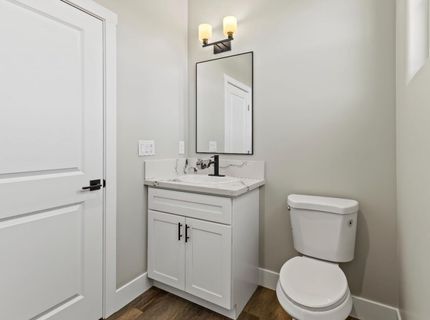 2840 Winesap Cir, Placerville, CA 95667 Photo