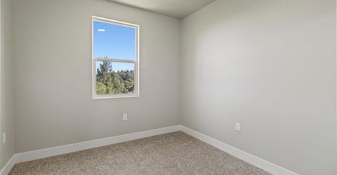 2840 Winesap Cir, Placerville, CA 95667 Photo