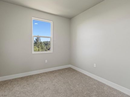 2840 Winesap Cir, Placerville, CA 95667 Photo