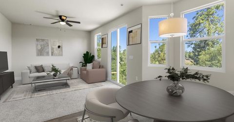 2840 Winesap Cir, Placerville, CA 95667 Photo