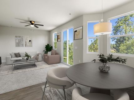 2840 Winesap Cir, Placerville, CA 95667 Photo