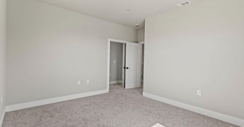 2840 Winesap Cir, Placerville, CA 95667 Photo