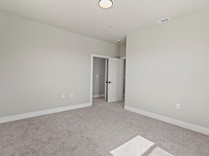 2840 Winesap Cir, Placerville, CA 95667 Photo