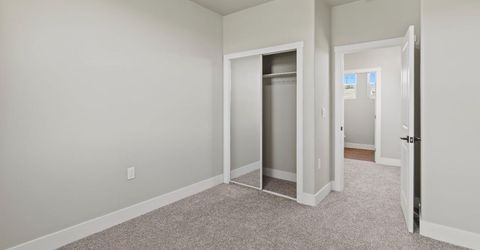 2840 Winesap Cir, Placerville, CA 95667 Photo