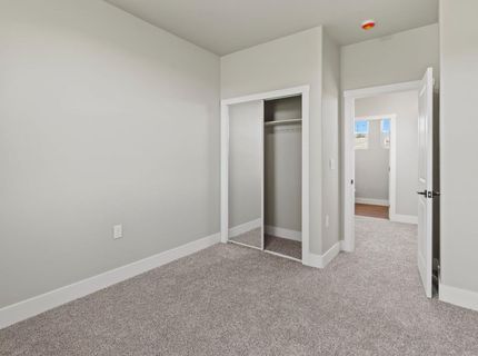 2840 Winesap Cir, Placerville, CA 95667 Photo