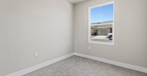 2840 Winesap Cir, Placerville, CA 95667 Photo