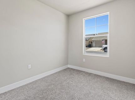 2840 Winesap Cir, Placerville, CA 95667 Photo