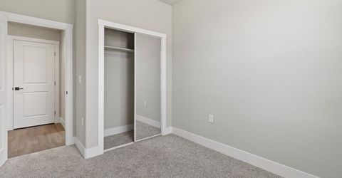 2840 Winesap Cir, Placerville, CA 95667 Photo