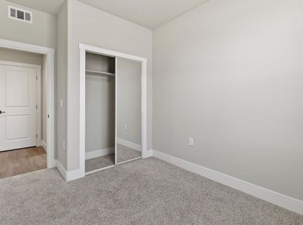 2840 Winesap Cir, Placerville, CA 95667 Photo