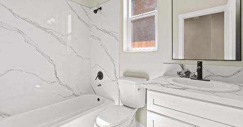 2840 Winesap Cir, Placerville, CA 95667 Photo