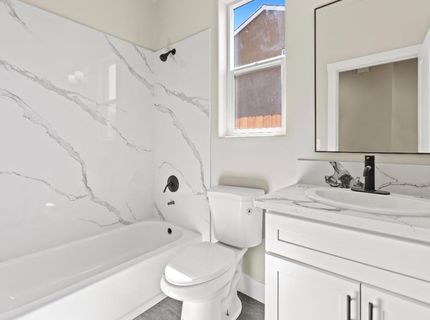 2840 Winesap Cir, Placerville, CA 95667 Photo