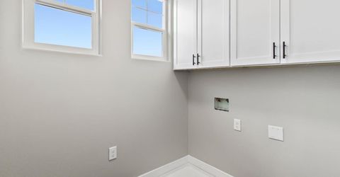 2840 Winesap Cir, Placerville, CA 95667 Photo