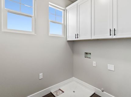 2840 Winesap Cir, Placerville, CA 95667 Photo