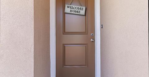 2840 Winesap Cir, Placerville, CA 95667 Photo