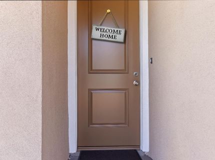 2840 Winesap Cir, Placerville, CA 95667 Photo