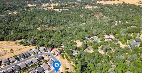 2840 Winesap Cir, Placerville, CA 95667 Photo