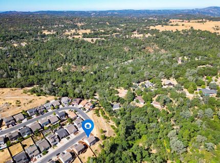 2840 Winesap Cir, Placerville, CA 95667 Photo