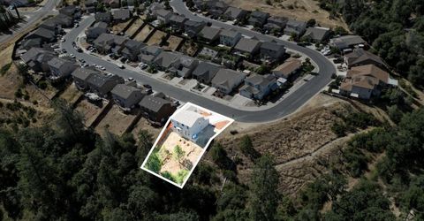 2840 Winesap Cir, Placerville, CA 95667 Photo