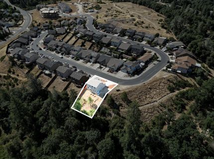 2840 Winesap Cir, Placerville, CA 95667 Photo