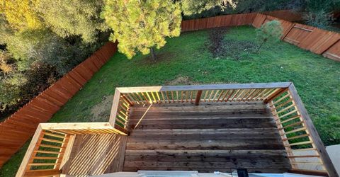 2840 Winesap Cir, Placerville, CA 95667 Photo