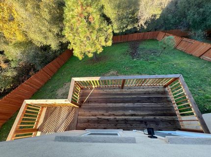 2840 Winesap Cir, Placerville, CA 95667 Photo