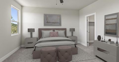 2840 Winesap Cir, Placerville, CA 95667 Photo