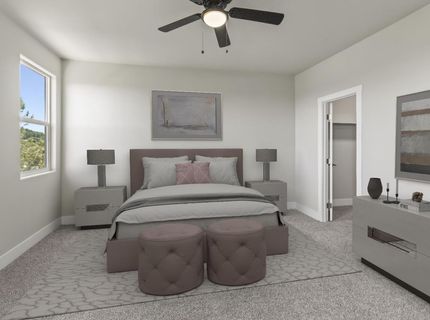 2840 Winesap Cir, Placerville, CA 95667 Photo