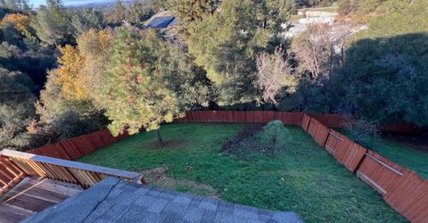 2840 Winesap Cir, Placerville, CA 95667 Photo