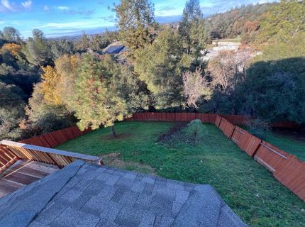 2840 Winesap Cir, Placerville, CA 95667 Photo
