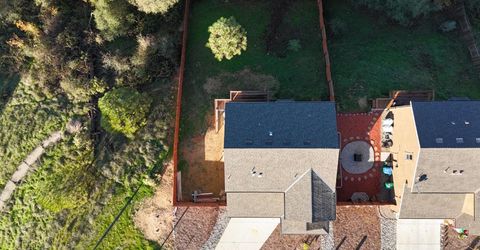 2840 Winesap Cir, Placerville, CA 95667 Photo