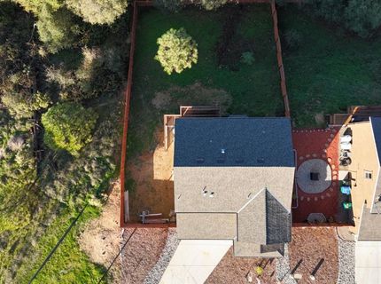 2840 Winesap Cir, Placerville, CA 95667 Photo