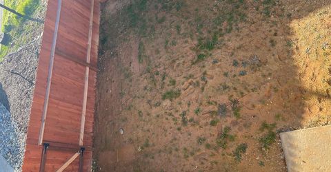 2840 Winesap Cir, Placerville, CA 95667 Photo