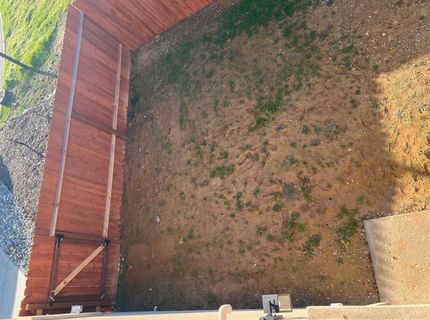 2840 Winesap Cir, Placerville, CA 95667 Photo