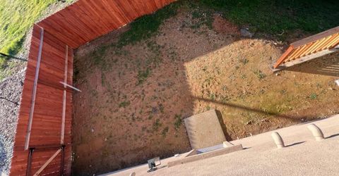 2840 Winesap Cir, Placerville, CA 95667 Photo