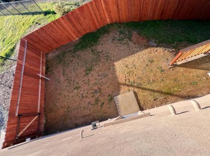 2840 Winesap Cir, Placerville, CA 95667 Photo