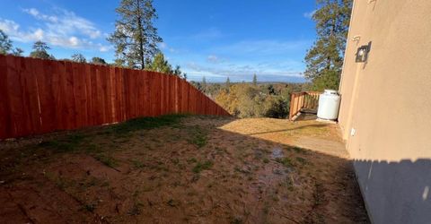 2840 Winesap Cir, Placerville, CA 95667 Photo
