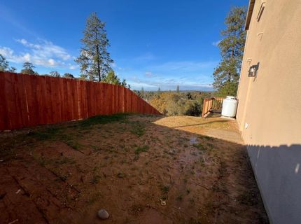 2840 Winesap Cir, Placerville, CA 95667 Photo