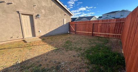 2840 Winesap Cir, Placerville, CA 95667 Photo