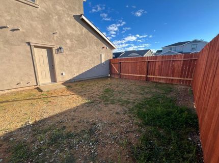 2840 Winesap Cir, Placerville, CA 95667 Photo