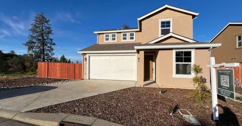 2840 Winesap Cir, Placerville, CA 95667 Photo