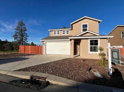 2840 Winesap Cir, Placerville, CA 95667 Photo