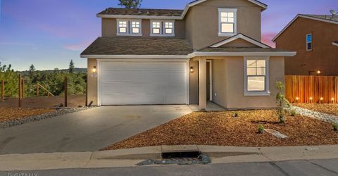 2840 Winesap Cir, Placerville, CA 95667 Photo