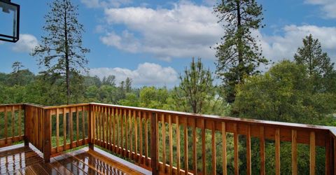 2840 Winesap Cir, Placerville, CA 95667 Photo