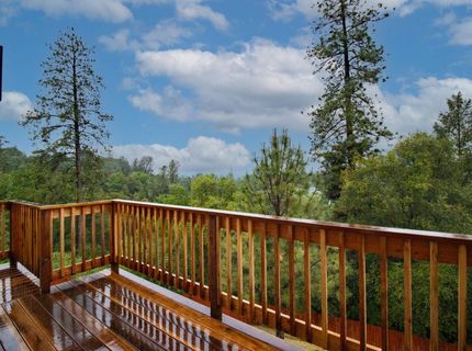 2840 Winesap Cir, Placerville, CA 95667 Photo