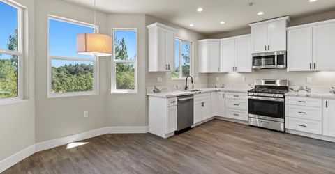 2840 Winesap Cir, Placerville, CA 95667 Photo