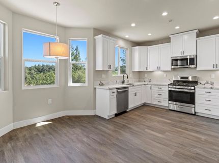 2840 Winesap Cir, Placerville, CA 95667 Photo