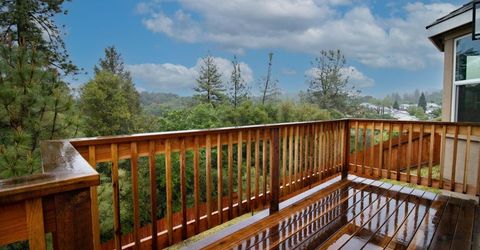 2840 Winesap Cir, Placerville, CA 95667 Photo