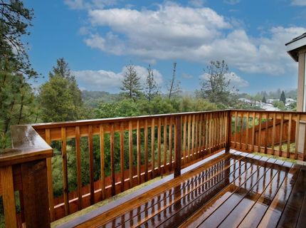 2840 Winesap Cir, Placerville, CA 95667 Photo