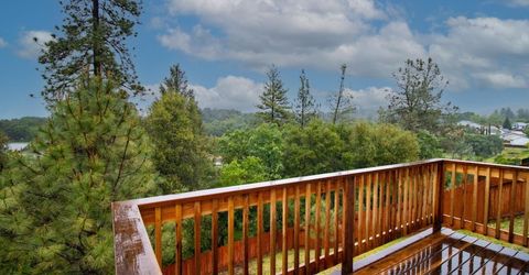 2840 Winesap Cir, Placerville, CA 95667 Photo