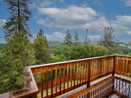 2840 Winesap Cir, Placerville, CA 95667 Photo